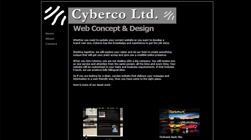 eco cybertown eco cybertown